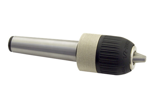 13mm mandrin auto serrant - mandrin, à