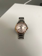 Montre Citizen modèle