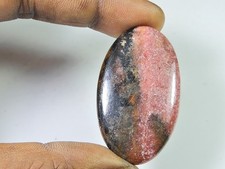 CHABOCHON OVALE CRÉATEUR