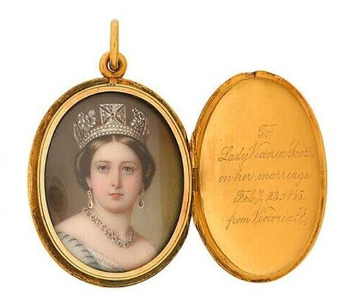 Pendentif vintage argent - vintage,