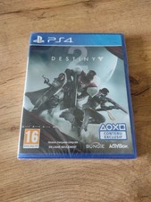 DESTINY 2 / PS4 / PlayStation 4 / VF 🇨🇵 / Neuf Sous Blister 