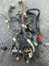 KAWASAKI GPX600  R 1990 ♻️
