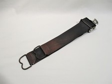 Cuir repasseur affuteur - cuir,