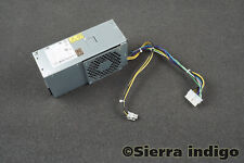 IBM Lenovo FRU 54Y8849 Power Supply AcBel PCB020 240W PSU