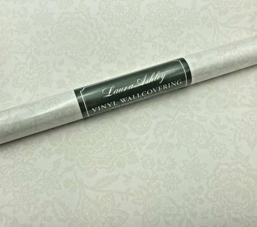 Laura ashley vinyl - ashley,
