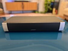 Media Center MC1 Bose pour home cinéma Bose V30