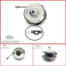 Groupe De Carburateur Pour OPEL PEUGEOT 1.5 BlueHdi 102PS-131PS 853603 DV5RUCd