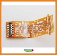 Flex Écran Tablette Asus