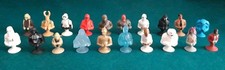 Popz star war - -, de