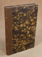 VIE DE MME DE CHANTAL - F