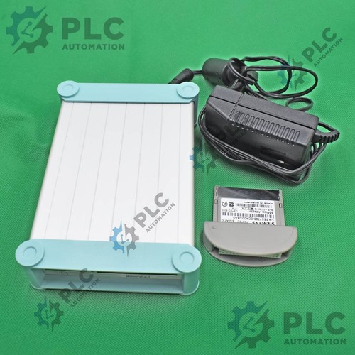 Siemens simatic usb - pg, prommer
