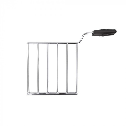 Smeg tssr01 pinces pour - smeg, 2