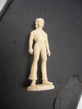 PVC popy GOLDORAK grendizer