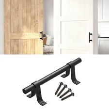 Poignée De Porte De Grange, Meuble De Placard, Extérieur, Intérieur, Style