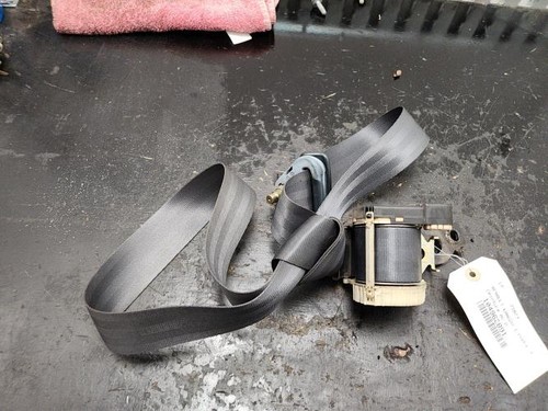 Ceinture avant droit - , renault