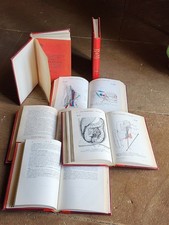 Precis D Anatomie Complet 6