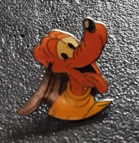 Pin dessin animé - bd,