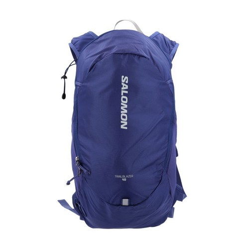 Salomon sac dos trailblazer - sac,