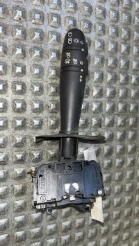 Commodo phare renault clio - phare,