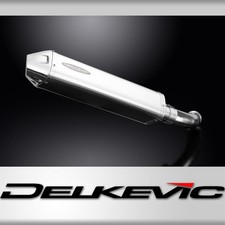 Husqvarna Vitpilen Svartpilen