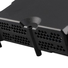 Replacement Built In Power