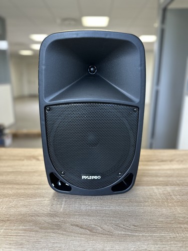 Pyle psbt105a enceinte - psbt105a,