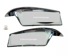 CONVIENT AUX INSIGNES DE