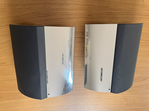 Bang olufsen beolab - bang,
