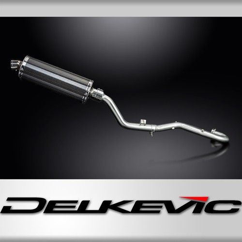 Suzuki dr350 1990 1999 - dr350, 1990-1999