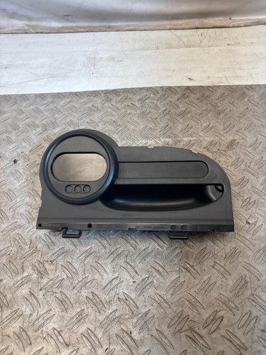 Compteur renault twingo - compteur,