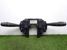 96627927XT COMMUTATEUR