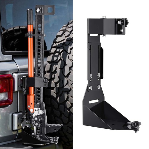 Vevor support cric - vevor,