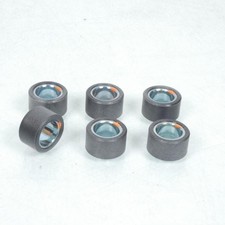 Galet rouleau de variateur
