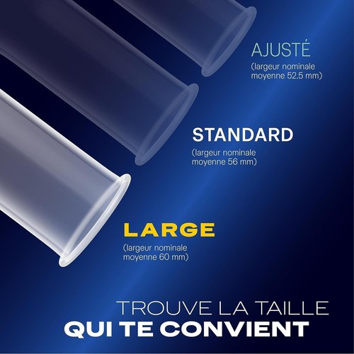 3059948002741 durex lot - durex,