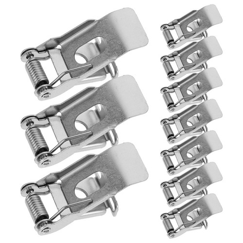 Pcs accessoires - 20,