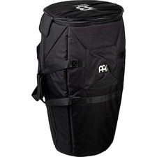 Meinl Professional Conga Bag