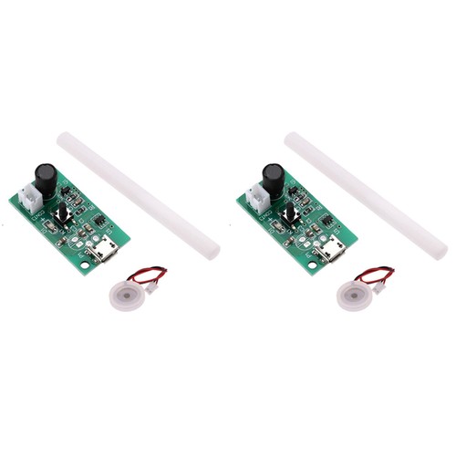 Pcs 16mm 20mm 5 2w - 16mm, 1.5-2w