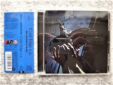 Japan Edit D 9mm Parabellum