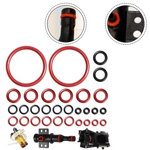 Kit joint torique - , pour