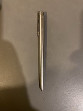 Stylo bille vintage Waterman