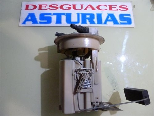 9631944280 sonde niveau - ,