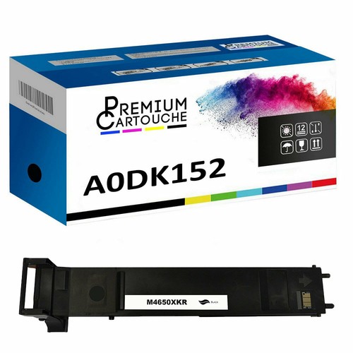 Premium cartouche toner - premium,