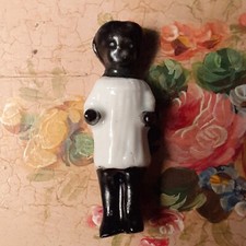 Fève 1ère Epoque BEAU