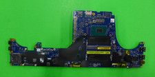 GENUINE Dell Precision 7530