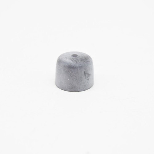 Bouton volume de - de,