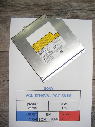 Lecteur enregistreur dvd - lecteur/enregistreur, cd/dvd