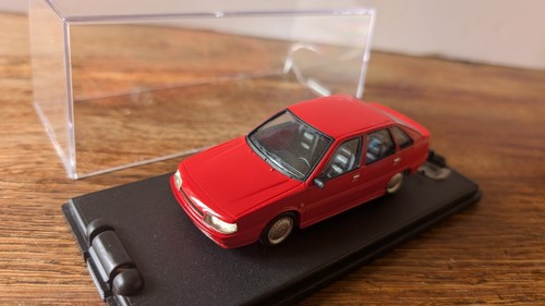 Renault r21 berline - berline, 5