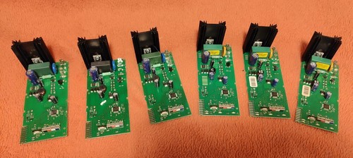 Module carte mère - module,