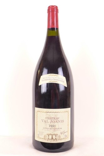 Magnum 150 côtes du - magnum,