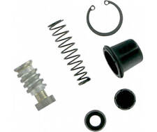 KX 125 250 500 / KDX 250 - KIT